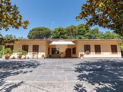 Villa in Residenziale