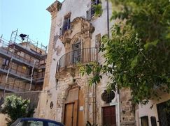 Edificio in Residenziale