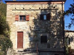 Rustico/Casale in Residenziale