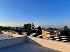 Attico/Mansarda in Residenziale