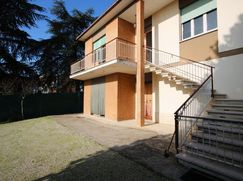 Casa indipendente in Residenziale