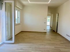 Attico/Mansarda in Residenziale