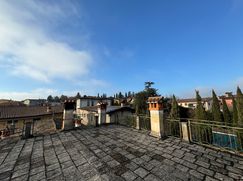 Attico/Mansarda in Residenziale