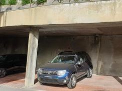 Box/posto auto in Residenziale