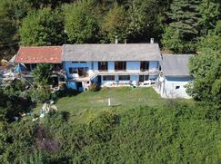 Rustico/Casale in Residenziale