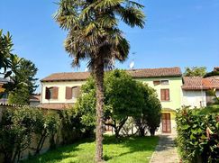 Casa indipendente in Residenziale