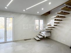 Attico/Mansarda in Residenziale