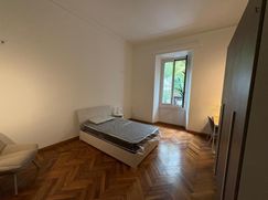 Stanza in Residenziale