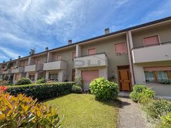 Villetta a schiera in Residenziale