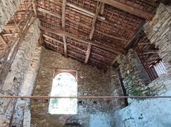 Rustico/Casale in Residenziale