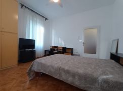 Stanza in Residenziale