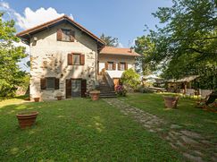 Villa in Residenziale