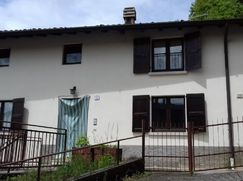 Casa indipendente in Residenziale
