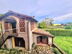 Casa indipendente in Residenziale