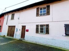 Casa Bi/Trifamiliare in Residenziale