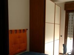 Stanza in Residenziale