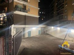 Box/posto auto in Residenziale
