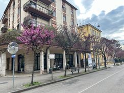 Box/posto auto in Residenziale
