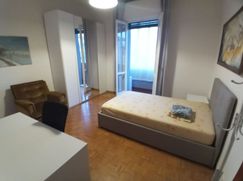 Stanza in Residenziale