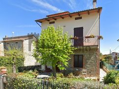 Casa indipendente in Residenziale