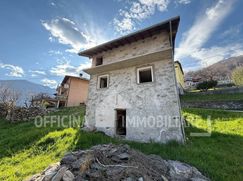 Rustico/Casale in Residenziale