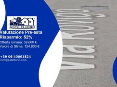 Ufficio in Commerciale