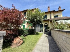Villa in Residenziale