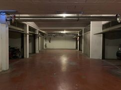 Box/posto auto in Residenziale