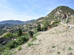 Terreno edificabile in Residenziale