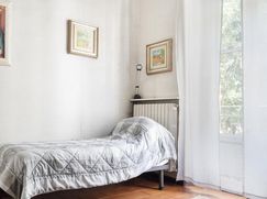 Stanza in Residenziale