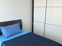 Stanza in Residenziale
