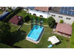 Villetta a schiera in Residenziale