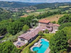 Rustico/Casale in Residenziale