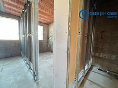 Attico/Mansarda in Residenziale