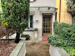 Attico/Mansarda in Residenziale
