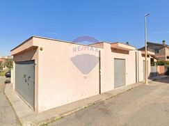 Negozio/Locale commerciale in Commerciale