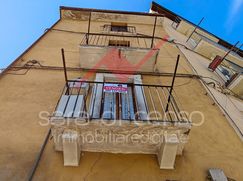 Villetta a schiera in Residenziale
