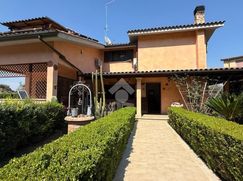 Villa in Residenziale