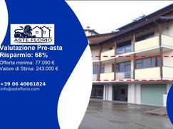 Appartamento in Residenziale