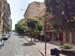Box/posto auto in Residenziale