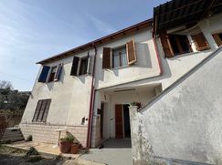 Villetta a schiera in Residenziale