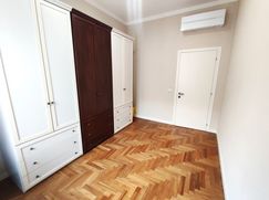 Stanza in Residenziale