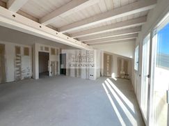 Attico/Mansarda in Residenziale