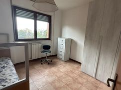 Stanza in Residenziale