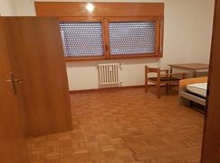 Stanza in Residenziale