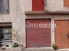 Box/posto auto in Residenziale