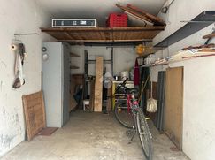 Box/posto auto in Residenziale