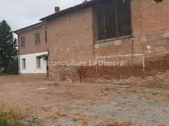 Rustico/Casale in Residenziale