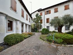 Box/posto auto in Residenziale