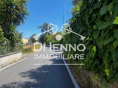 Stanza in Residenziale